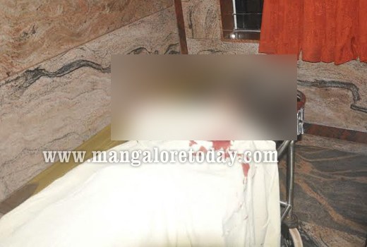 accident in kolya 
